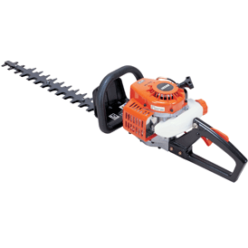 Бензиновый кусторез ECHO HC-1500