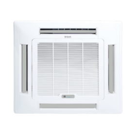 Кассетная сплит-система Timberk AC TIM 36LC ST1