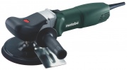 Полировальная машина Metabo PE 12-175 Set