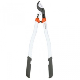 Сучкорез GARDENA Premium 130 BL