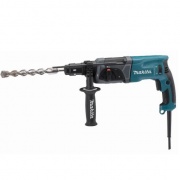 Перфоратор SDS-PLUS Makita HR2470