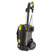 Мойка высокого давления Karcher HD 5/12 EU