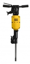 Бетонолом пневматический Atlas Copco TEX 21 PE