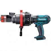 Ножницы Makita DSC191Z