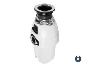 Измельчитель пищевых отходов UNIPUMP BH 91