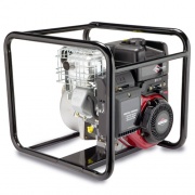 Мотопомпа бензиновая Briggs&Stratton WP2-60