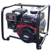 Мотопомпа бензиновая Briggs&Stratton WP2-35