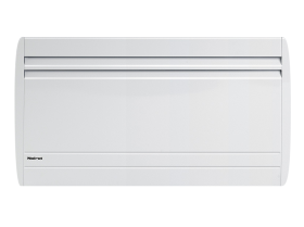 Конвектор Noirot Athenea Millenium 1500W - низкий