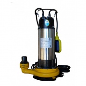 Дренажный насос Omnigena WQ 1500F 230V