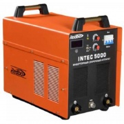 Сварочный инвертор Redbo INTEC 5000 (MOS)
