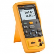 Калибратор температуры Fluke 714B/RU