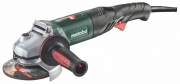 Угловая шлифмашина Metabo WE 1500-125 RT