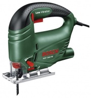 Лобзик Bosch PST 750 PE