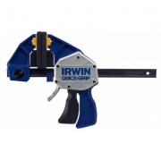 Струбцина IRWIN QUICK-GRIP XP OHBC 600 MM / 24 INCH