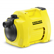 Насос для сада Karcher BP 2 Garden