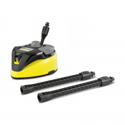 Насадка Karcher T-Racer T 7 Plus для очистки поверхностей