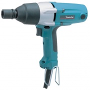 Сетевой гайковерт Makita TW0200