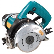 Пила дисковая Makita 4101RH