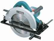 Дисковая пила Makita N5900B