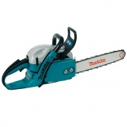 Бензопила Makita DCS500-45