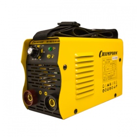 Инвертор сварочный  CHAMPION IW-180