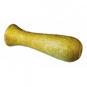 Ручка напильника деревянная CHAMPION