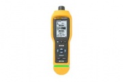 Виброметр Fluke 805