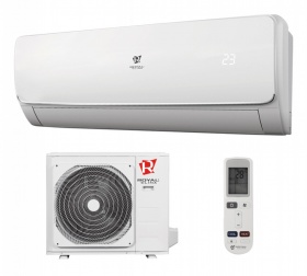 Настенная сплит-система Royal Clima VELA-ON/OFF-RC-VR58HN     