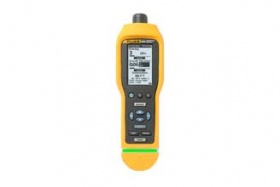 Виброметр Fluke 805