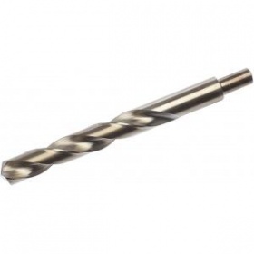 Сверло по металлу Ø 17,0 мм