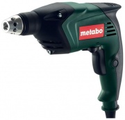 Шуруповерт Metabo SE 2800