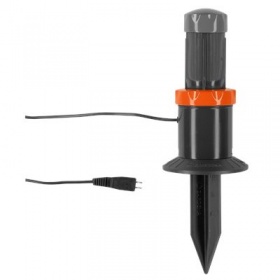 Датчик дождя GARDENA