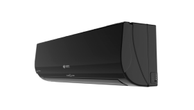 Сплит-система Timberk AC TIM 27H S10B