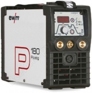 Сварочный инвертор EWM PICO 180