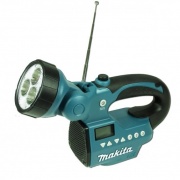 Радио Makita BMR050