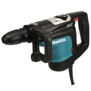 Перфоратор SDS-MAX Makita HR4011C