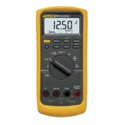 Автомобильный комплект Fluke 88-5/A KIT