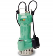 Дренажный насос Marina ECM 100 DS