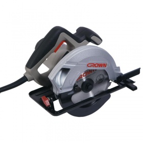 Дисковая пила CROWN CT15188-190