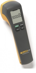 Стробоскоп (тахометр) светодиодный FLUKE 820-2