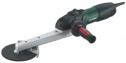 Шлифователь швов Metabo KNSE 12-150