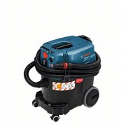 Пылесос Bosch GAS 35 L AFC