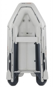 Надувная лодка Honda T 32