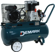 Компрессор DEMARK DM 3055