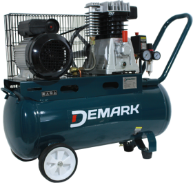 Компрессор DEMARK DM 3055
