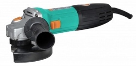 Угловая шлифовальная машина Sturm AG9012T