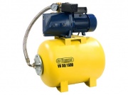 Станция водоснабжения ELPUMPS VB 50/1500