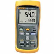 Контактный термометр Fluke 54-2 B 50HZ