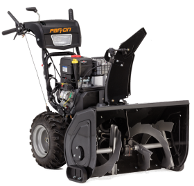 Бензиновый снегоуборщик Parton PA1330ES