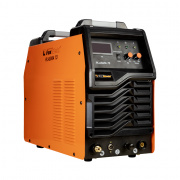 Плазморез FoxWeld Plasma 73